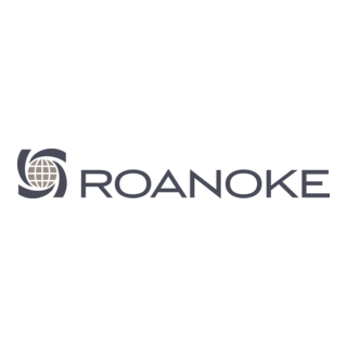 Roanoke Insurance Group Inc Logo PNG Vector