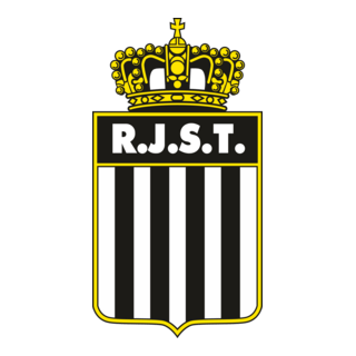 Royale Jeunesse Sportive Taminoise Logo PNG Vector