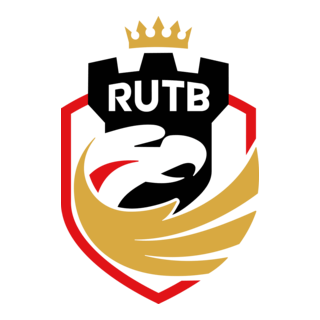 Royale Union Tubize-Braine Logo PNG Vector