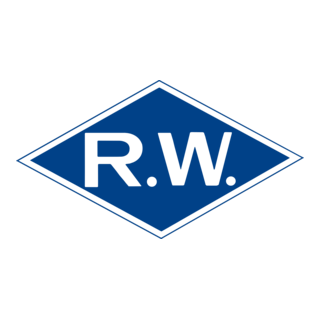 Rubattel et Weyermann S.A. Logo PNG Vector