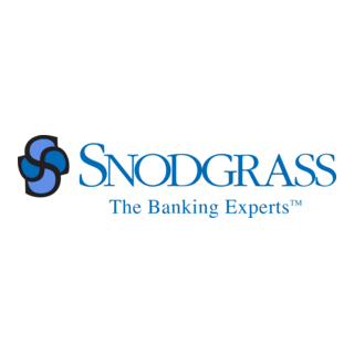 S.R. Snodgrass Logo PNG Vector