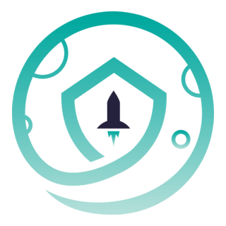 Safemoon Logo PNG Vector