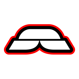 Saltarin Logo PNG Vector