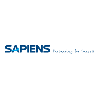 Sapiens Logo PNG Vector
