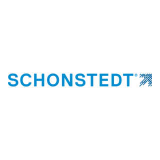Schonstedt Instrument Company Logo PNG Vector