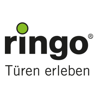 Schwering Türenwerk GmbH Logo PNG Vector