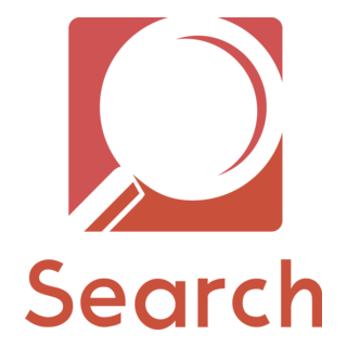 Search Logo PNG Vector