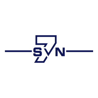 seven ticaret kuşadası Logo PNG Vector