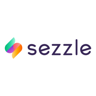 Sezzle Logo PNG Vector