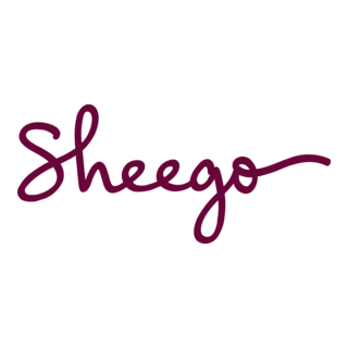 Sheego Logo PNG Vector