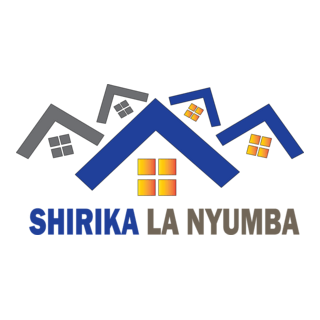 shirika Logo PNG Vector