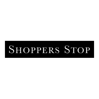 Shoppers Shop Logo PNG Vector