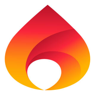 Shorttesla Logo PNG Vector