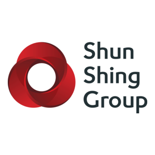 shun shing group Logo PNG Vector