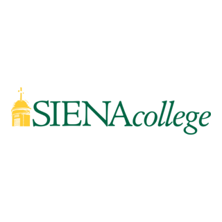 Siena College Logo PNG Vector