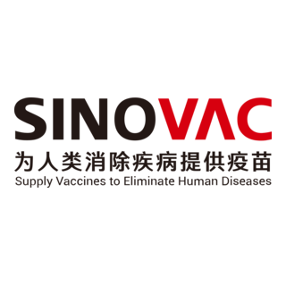 Sinovac Logo PNG Vector