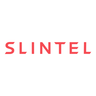 Slintel Logo PNG Vector