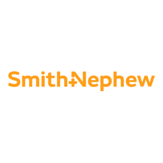 Smith+Nephew Logo PNG Vector