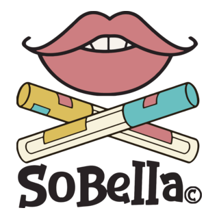 sobella Logo PNG Vector