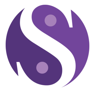 SOFIA REHABILITACION Logo PNG Vector