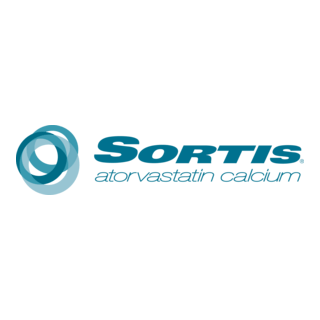 Sortis Logo PNG Vector