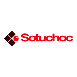 Sotuchoc Logo PNG Vector