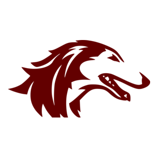Southern Illinois Salukis Logo PNG Vector