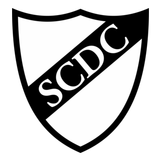 Sporting Club Deportivo Cultural Logo PNG Vector