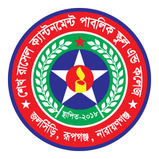 SRCPSC Logo PNG Vector