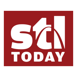 St. Louis Post-Dispatch Logo PNG Vector