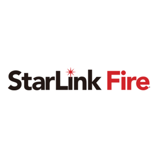 Starlink Logo PNG Vectors Free Download