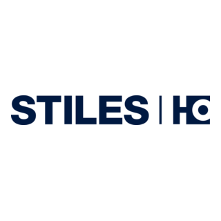 Stiles Gear Logo PNG Vector
