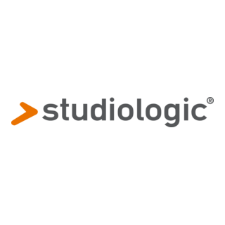 Studiologic Logo PNG Vector