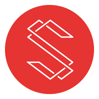 Substratum Logo PNG Vector