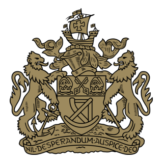 Sunderland (1950's) Logo PNG Vector