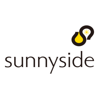 Sunnyside Corporation Logo PNG Vector