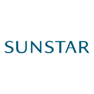 Sunstar Logo PNG Vectors Free Download