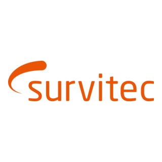 Survitec Group Logo PNG Vector