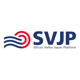 Svjp Logo PNG Vector
