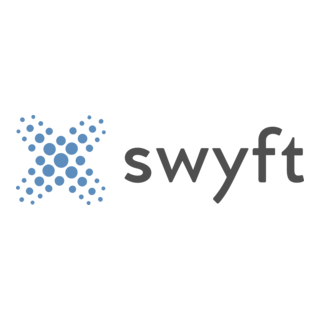 Swyft Logo PNG Vector