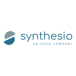 Synthesio Logo PNG Vector
