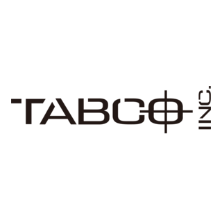 Tabco, Inc. Logo PNG Vector