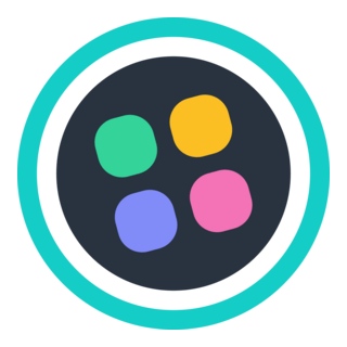 Tailkit Logo PNG Vector