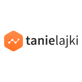 Tanielajki Logo PNG Vector