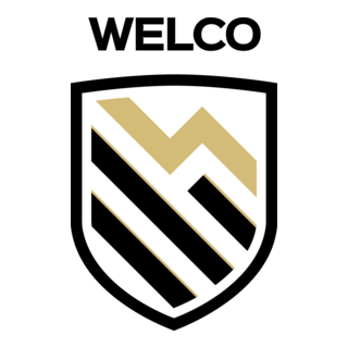 Tartu JK Welco Logo PNG Vector