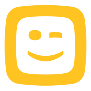 Telenet Logo PNG Vector