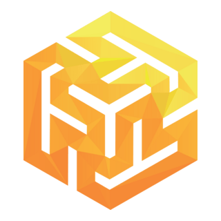 Ternio (TERN) Logo PNG Vector