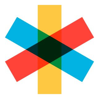 Terser Logo PNG Vector