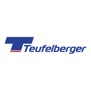 Teufelberger - Ultrastatic 11mm