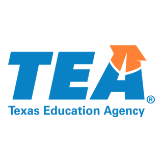 Texas Education Agency Logo PNG Vector
